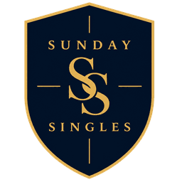 Sunday Singles crest
